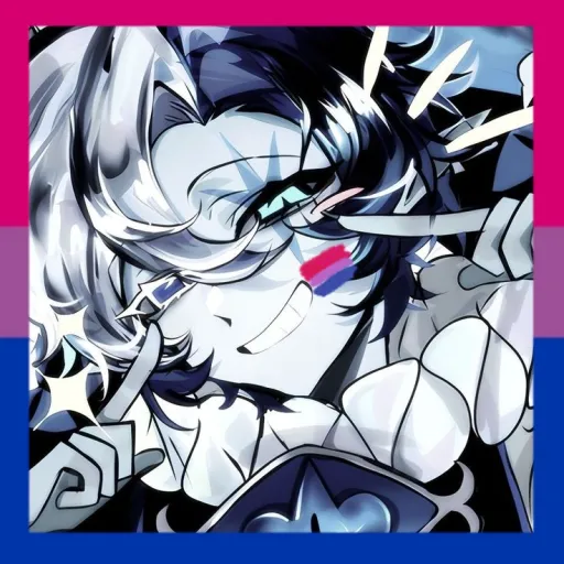 creator 🔮BUTTERSCOTCHS🧈's avatar
