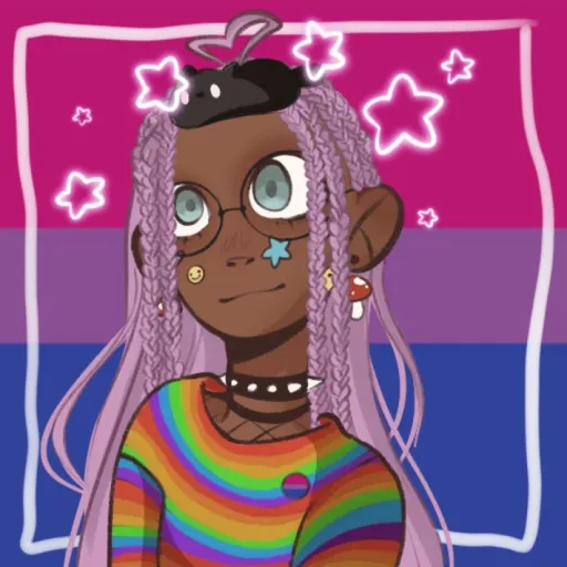creator 🐾🫧NYAN_KITTY🌷🎂's avatar