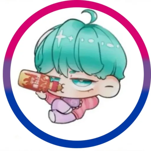 creator 🐾🫧NYAN_KITTY🌷🎂's avatar