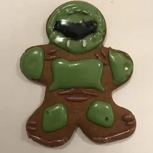creator DOOMSL∆YER's avatar