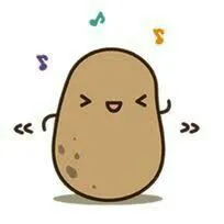 creator LastPotatochip's avatar