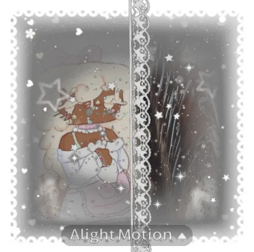 creator ⭐!! Bely candle!!⭐'s avatar
