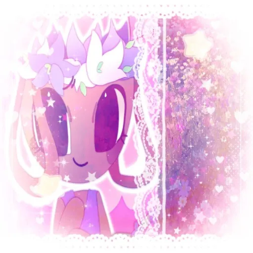 creator ⭐!! Bely candy!!⭐'s avatar