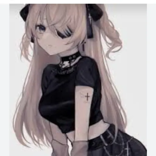creator rainbow unicorns's avatar
