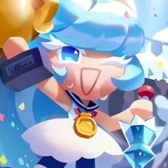 creator 🥢🍵peachy🪆 fig 🍪 🌬🥢's avatar