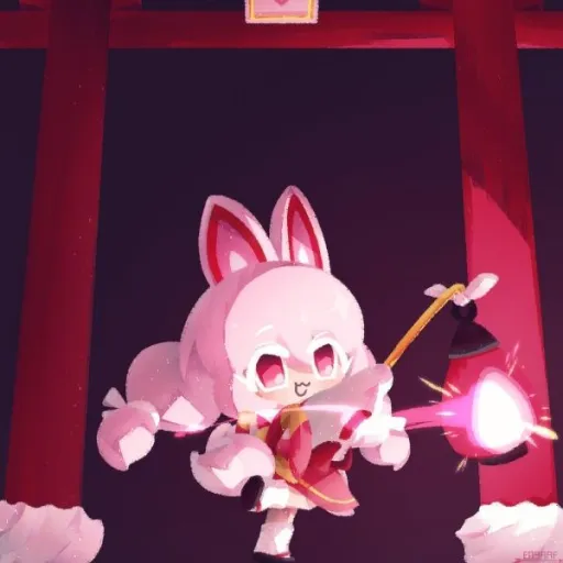 creator >:€🖲's avatar