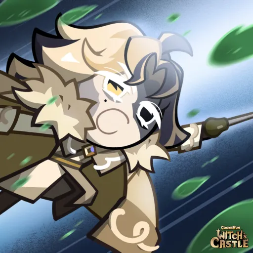 creator >:€🖲's avatar