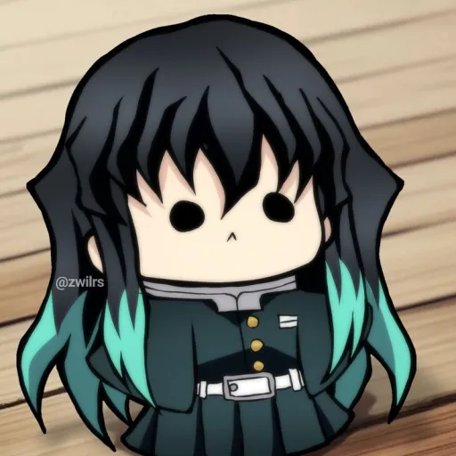 comment user avatar