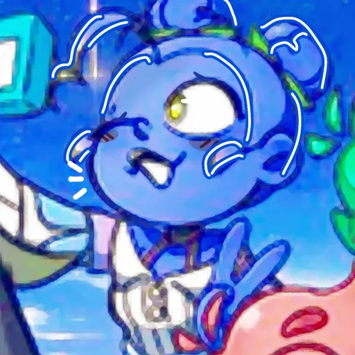 creator angel >.<'s avatar