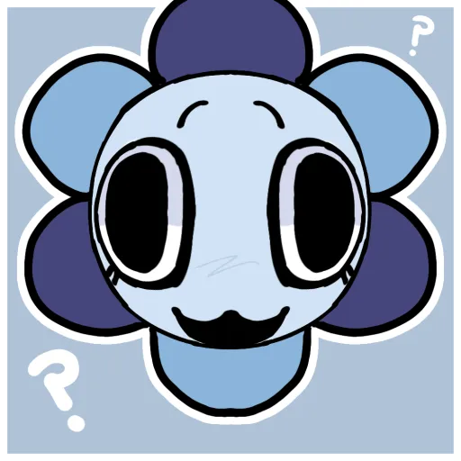 creator 🌙💠Luna_Petals💠🌙's avatar