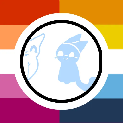 creator ◦•●◉✿ ✿◉●•'s avatar
