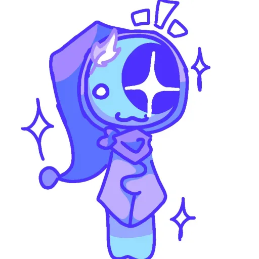 creator ✮✰𝐴𝑠𝑡𝑟𝑜 𝑁𝑜𝑣𝑎𝑙𝑖𝑡𝑒✮✰'s avatar