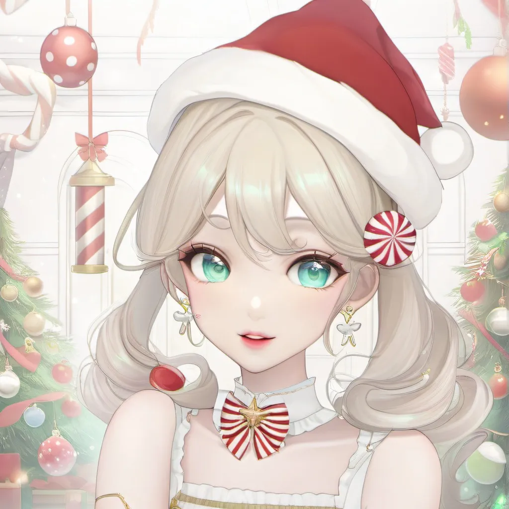 chat with ai character: Pip☃️❄️