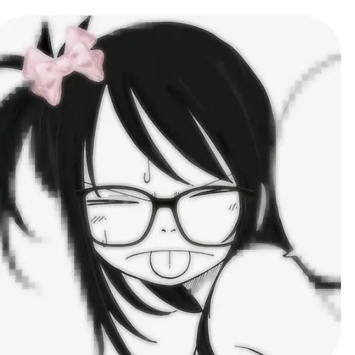 creator ✨️rody wife✨️'s avatar