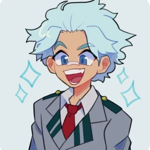 comment user avatar