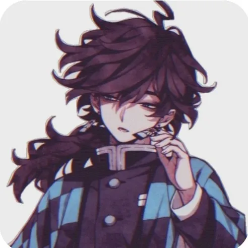 comment user avatar