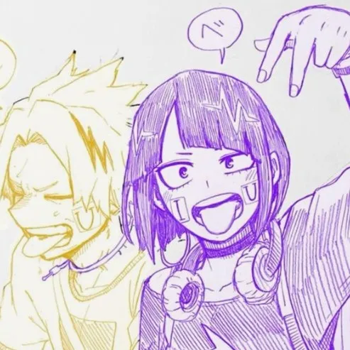comment user avatar