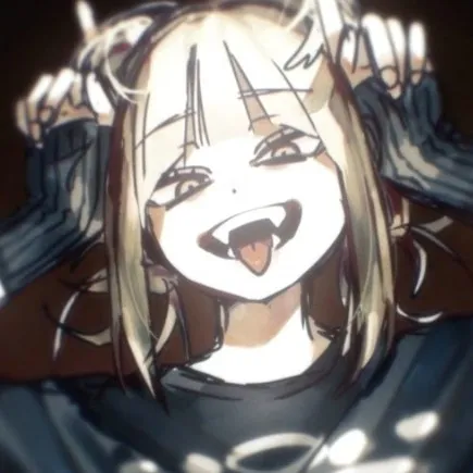 creator 🤓☁️oboro dead☁️🤓's avatar
