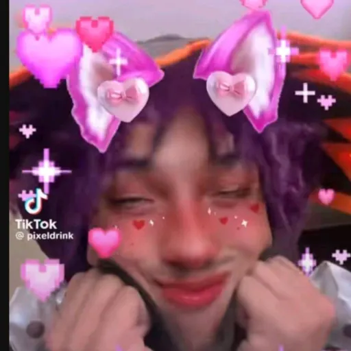 comment user avatar