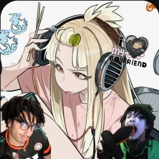 creator ◞꙳𝒮ℴ𝓊𝓅 ꯭ഒ 🍛૮₍'s avatar