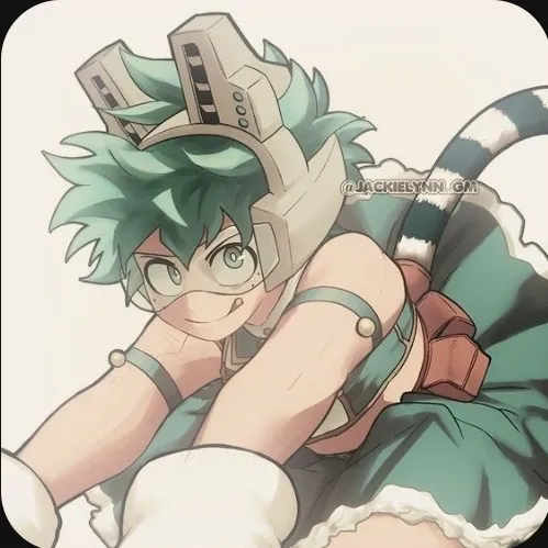 creator ⋆·˚ ༘ * 𝙸𝚣𝚞𝚔𝚞 ੈ✩'s avatar