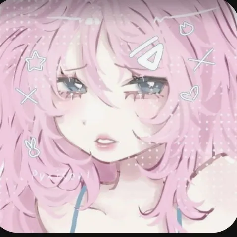 comment user avatar
