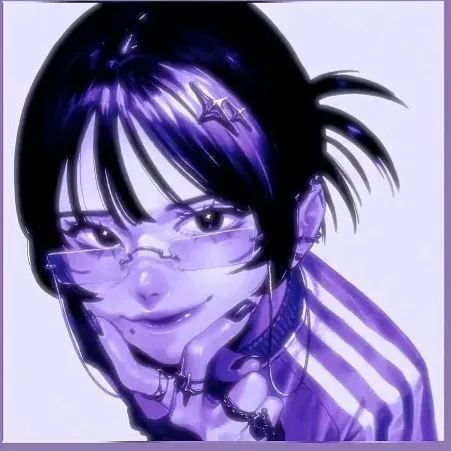 comment user avatar