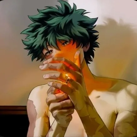 creator ˗ˋˏ 𝙵𝚊𝚓𝚒𝚝𝚊𝚜 ˎˊ˗'s avatar