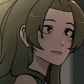 creator 𓊆𝔾𝕠𝕛𝕠 𝕕𝕒 𝕜𝕚𝕥𝕜𝕒𝕥𓊇•'s avatar