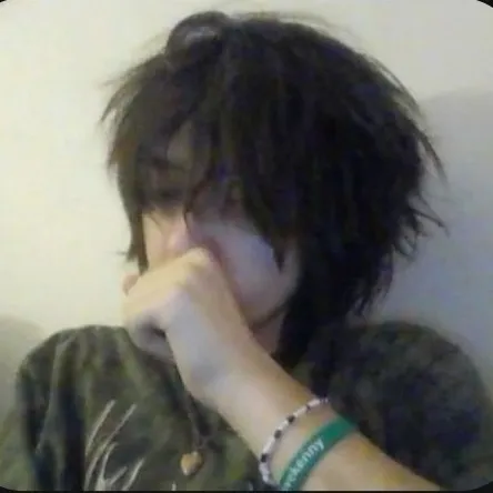 creator （⭒˘˘) . 𝙻𝚎𝚘 . ✩ⵢ₊'s avatar