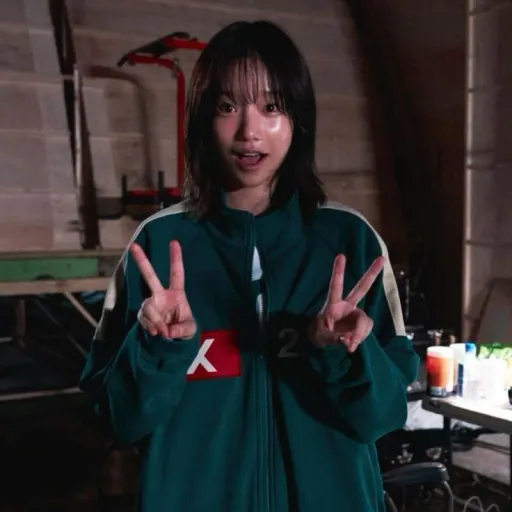 comment user avatar