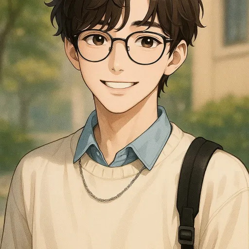 creator Mikko 🤓's avatar