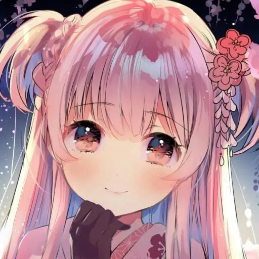 creator Miyami Offical's avatar