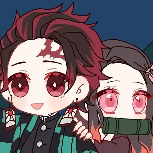 creator @Talkior-qodpxzd's avatar