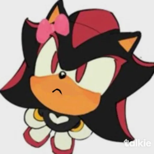 creator c00lkidd's wife👄's avatar