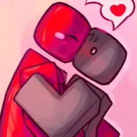 creator c00lkidd's wife👄's avatar