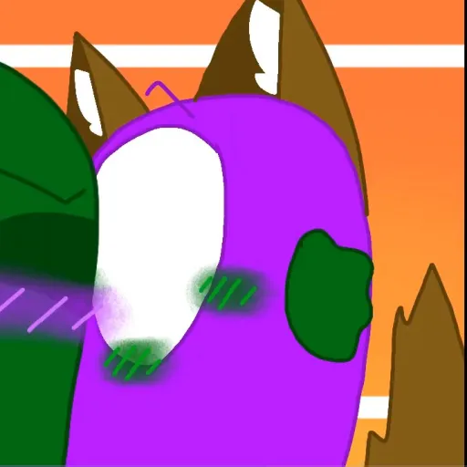 creator 🎀c00lkidd's wife🎀's avatar