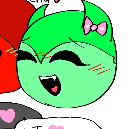 creator 🎀c00lkidd's wife🎀's avatar