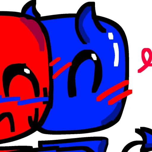 creator 🎀c00lkidd's wife🎀's avatar