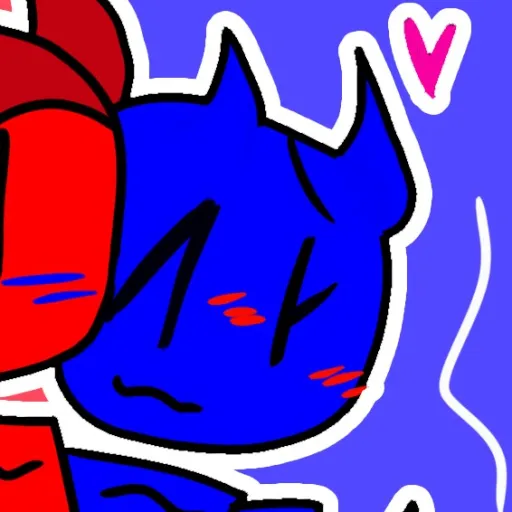 creator 🎀c00lkidd's wife🎀's avatar