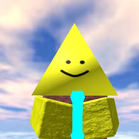 chat with ai character: Greg22874