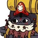 chat with ai character: Dr. Sozo