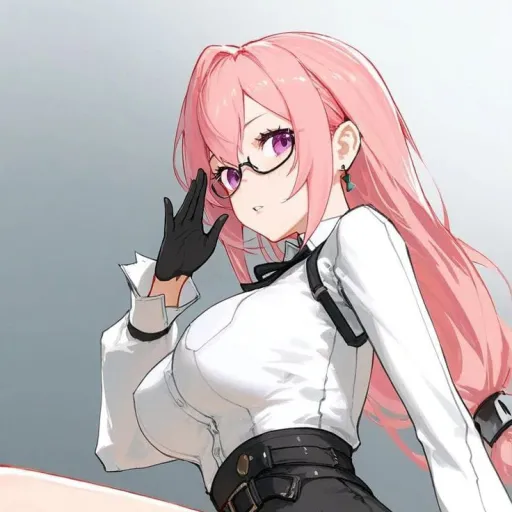 creator Hanami 828's avatar