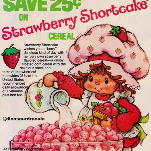 creator strawberrycake🍓's avatar