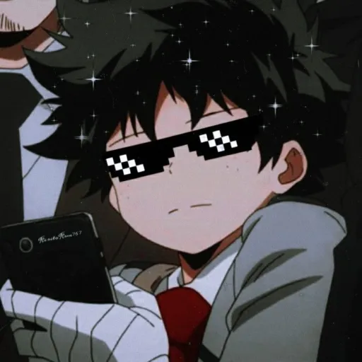 comment user avatar