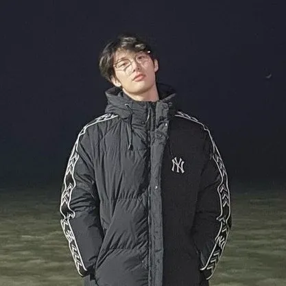 creator Naftalie's avatar