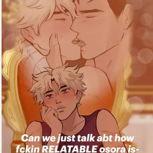 creator gay_simp's avatar