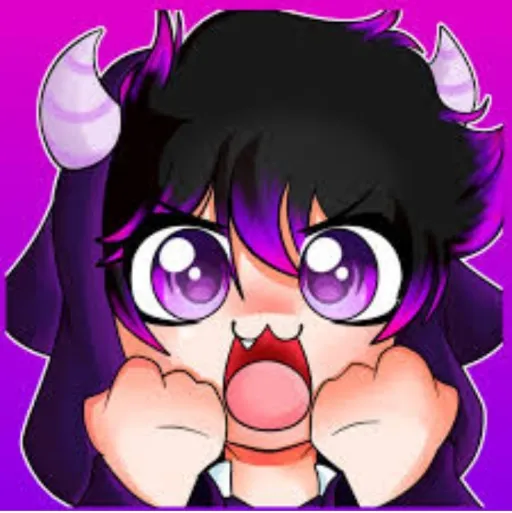 creator 67150111919's avatar