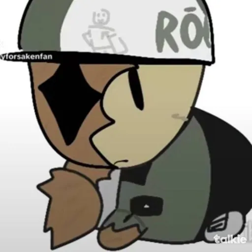 creator Rochas313 enano's avatar