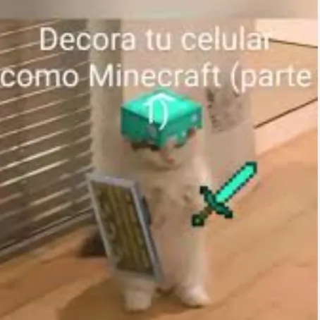 creator birus 51✨'s avatar